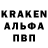 Гашиш hashish Ilona Koliada