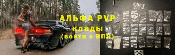 ECSTASY Навашино