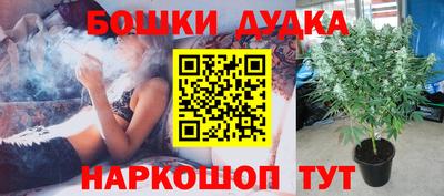 соль ск Кулебаки